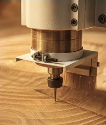 картинка лого